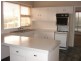 7 Fairway Crescent, Riverside TAS 7250