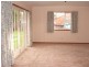 7 Fairway Crescent, Riverside TAS 7250