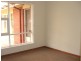 7 Fairway Crescent, Riverside TAS 7250