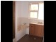 7 Fairway Crescent, Riverside TAS 7250