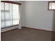 7 Fairway Crescent, Riverside TAS 7250