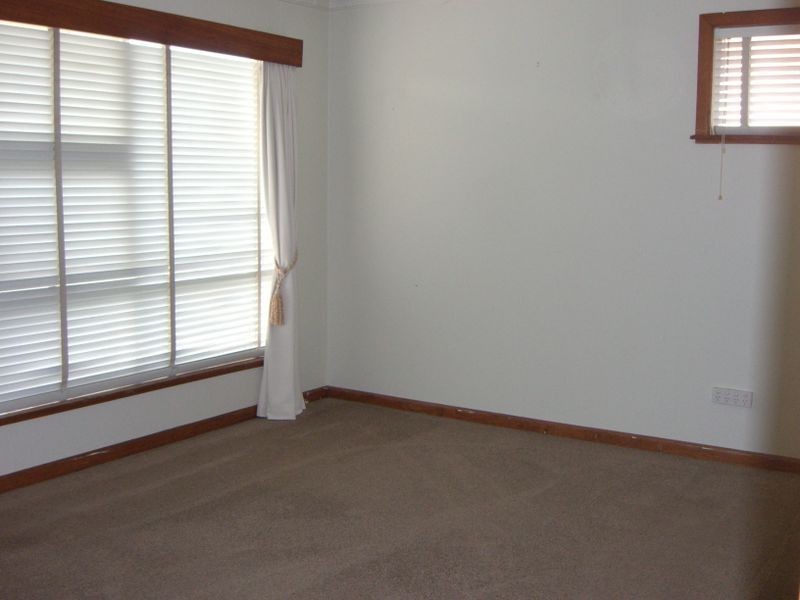 7 Fairway Crescent, Riverside TAS 7250