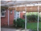 7 Fairway Crescent, Riverside TAS 7250