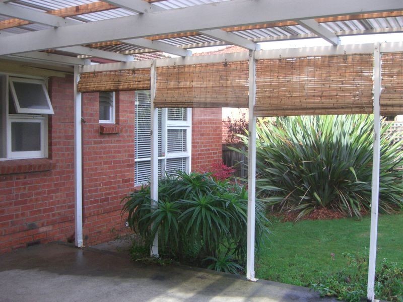 7 Fairway Crescent, Riverside TAS 7250