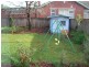 7 Fairway Crescent, Riverside TAS 7250