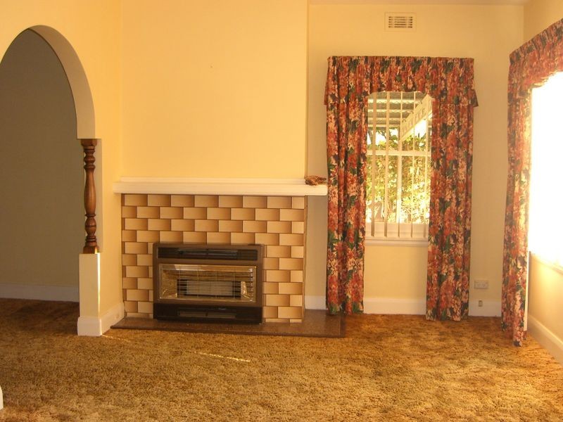 11 Freeland Crescent, Riverside TAS 7250