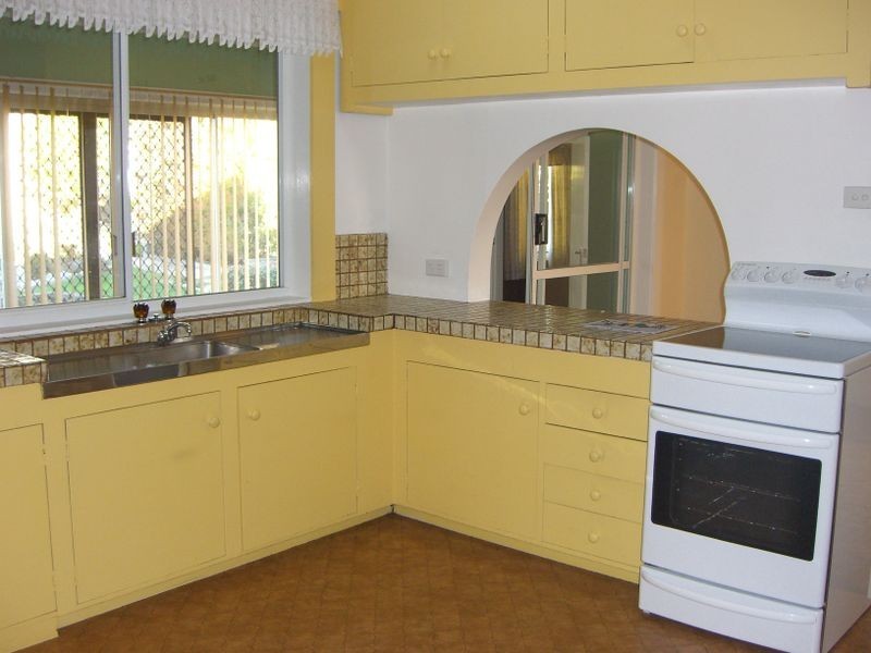 11 Freeland Crescent, Riverside TAS 7250