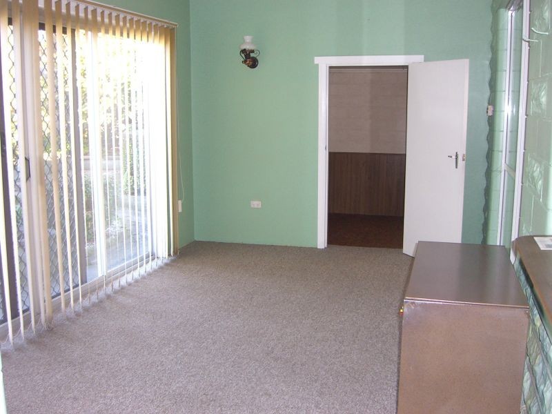 11 Freeland Crescent, Riverside TAS 7250