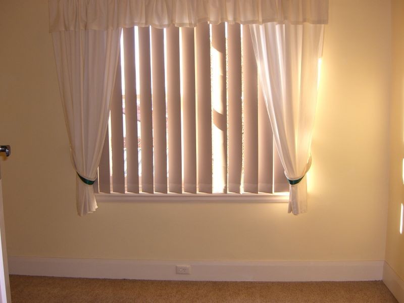 11 Freeland Crescent, Riverside TAS 7250