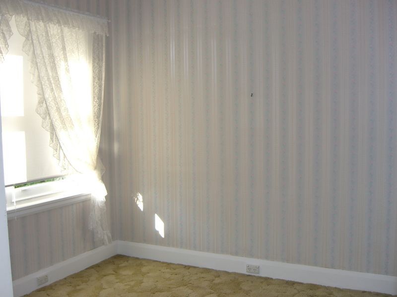 11 Freeland Crescent, Riverside TAS 7250