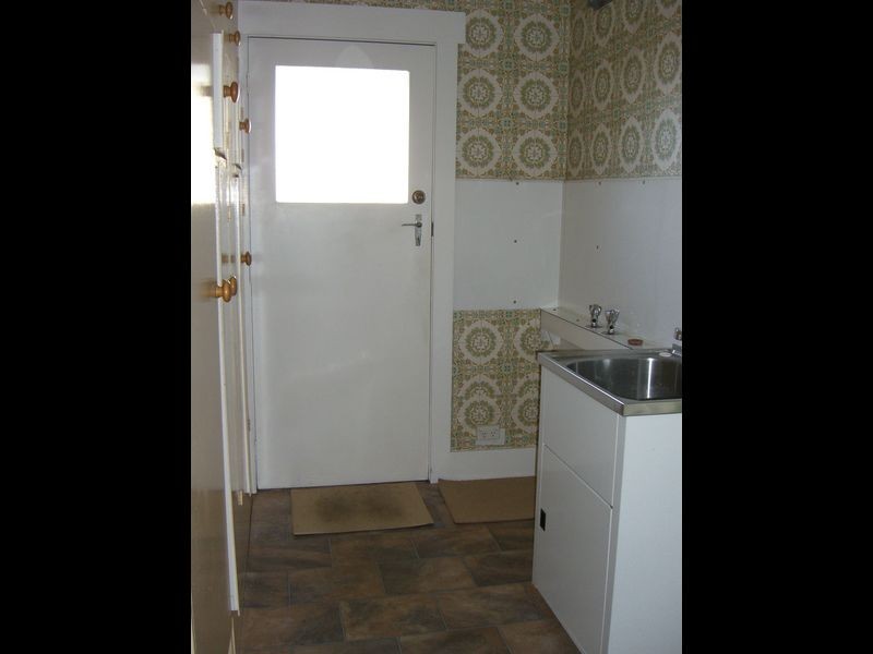 11 Freeland Crescent, Riverside TAS 7250