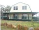 71 Bullocks Head Road, Mount Direction TAS 7252