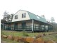 71 Bullocks Head Road, Mount Direction TAS 7252