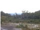 71 Bullocks Head Road, Mount Direction TAS 7252