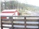 71 Bullocks Head Road, Mount Direction TAS 7252