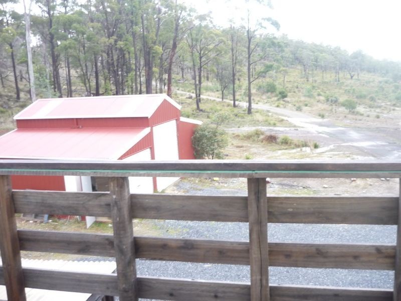 71 Bullocks Head Road, Mount Direction TAS 7252