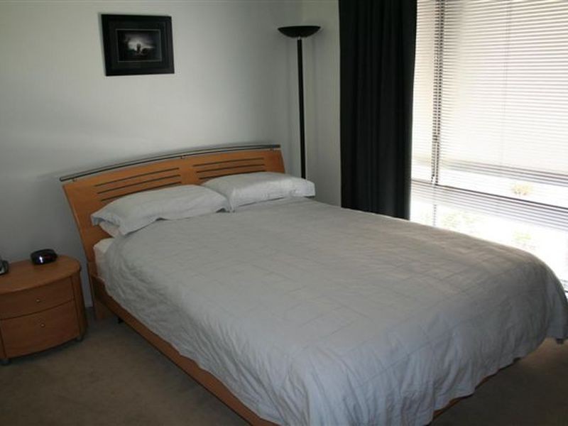 10 Ernest Street, Kings Meadows TAS 7249