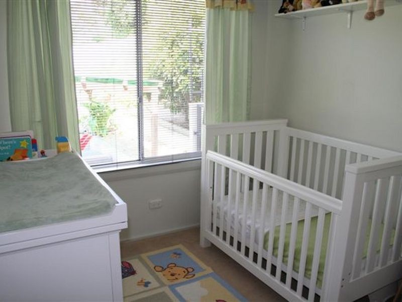 10 Ernest Street, Kings Meadows TAS 7249