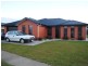 44 Winifred Jane Crescent, Hadspen TAS 7290