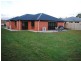 44 Winifred Jane Crescent, Hadspen TAS 7290
