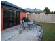 44 Winifred Jane Crescent, Hadspen TAS 7290