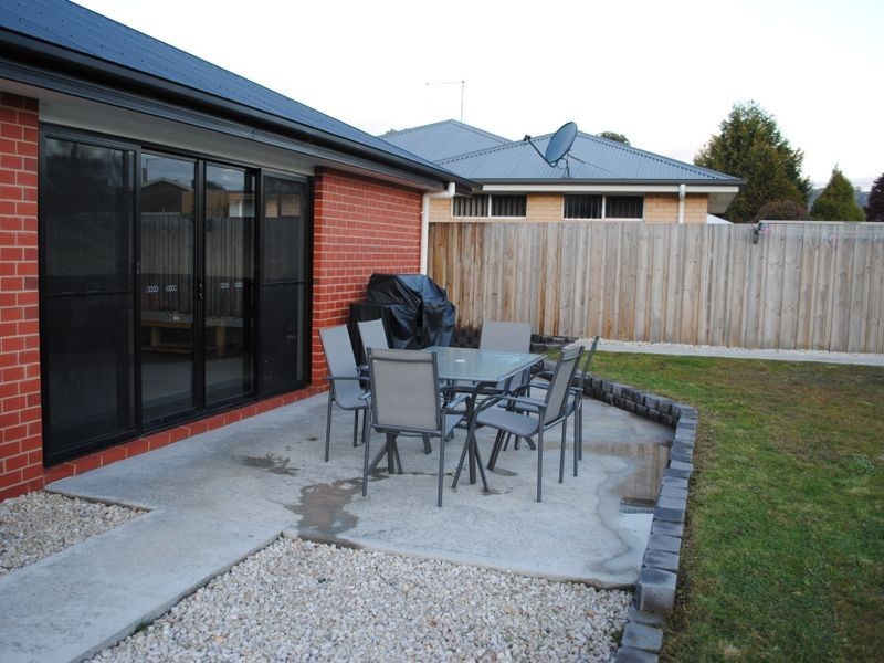 44 Winifred Jane Crescent, Hadspen TAS 7290