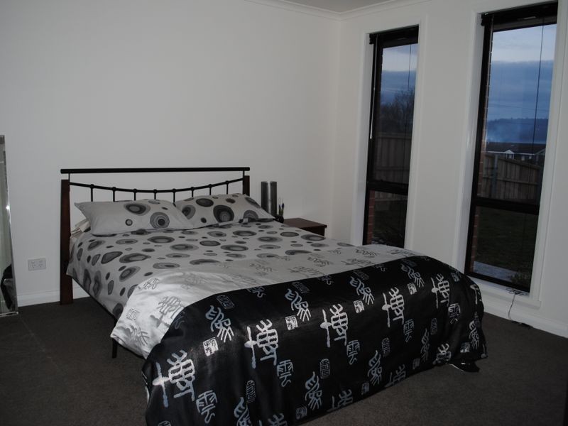 44 Winifred Jane Crescent, Hadspen TAS 7290