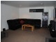 44 Winifred Jane Crescent, Hadspen TAS 7290