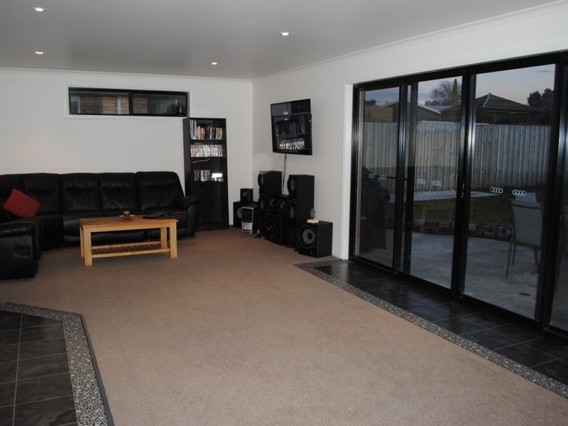 44 Winifred Jane Crescent, Hadspen TAS 7290