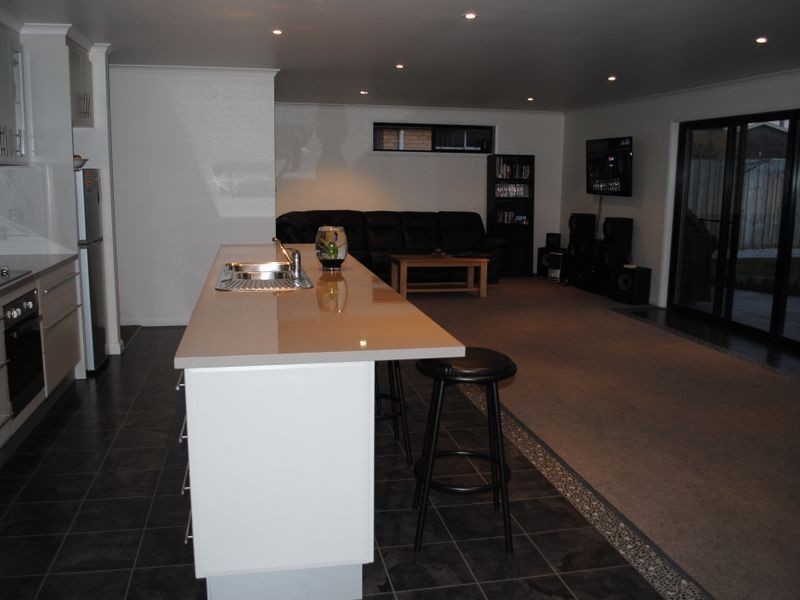 44 Winifred Jane Crescent, Hadspen TAS 7290
