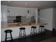 44 Winifred Jane Crescent, Hadspen TAS 7290