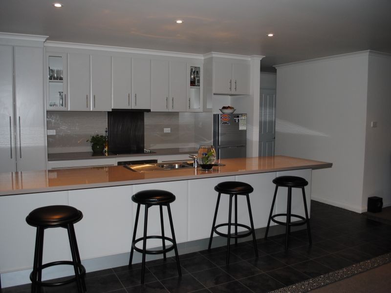 44 Winifred Jane Crescent, Hadspen TAS 7290