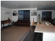 44 Winifred Jane Crescent, Hadspen TAS 7290