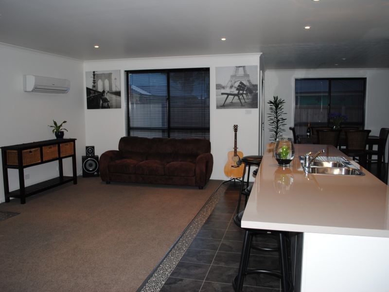 44 Winifred Jane Crescent, Hadspen TAS 7290