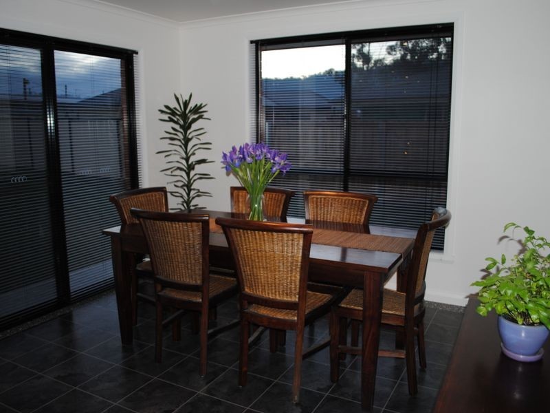 44 Winifred Jane Crescent, Hadspen TAS 7290
