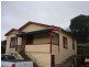 123 West Tamar Road, Trevallyn TAS 7250