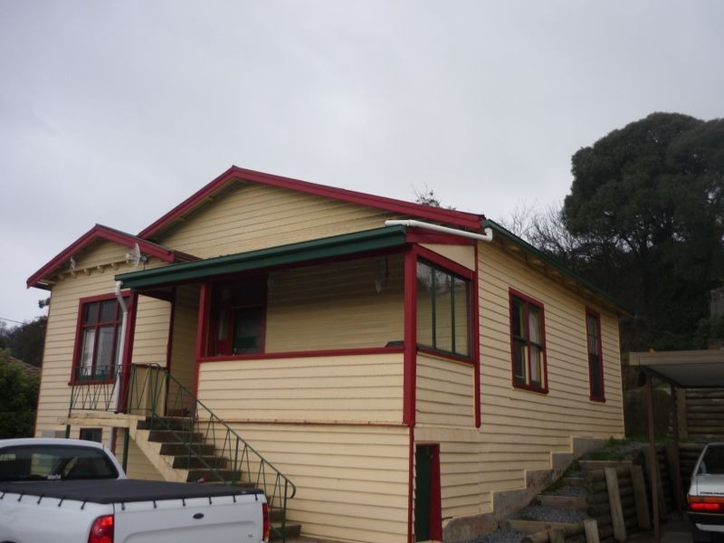 123 West Tamar Road, Trevallyn TAS 7250