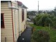 123 West Tamar Road, Trevallyn TAS 7250