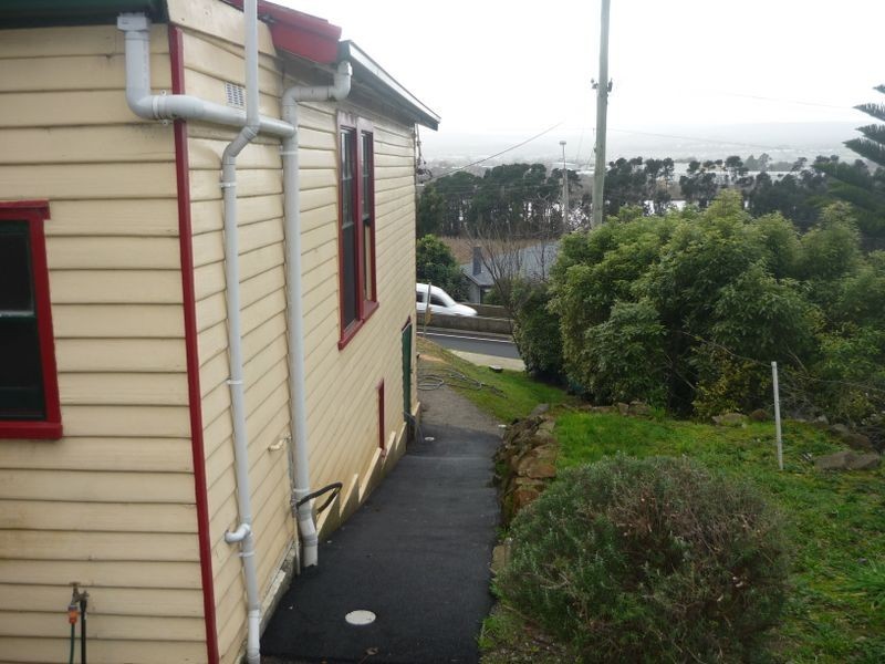 123 West Tamar Road, Trevallyn TAS 7250