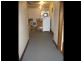 123 West Tamar Road, Trevallyn TAS 7250