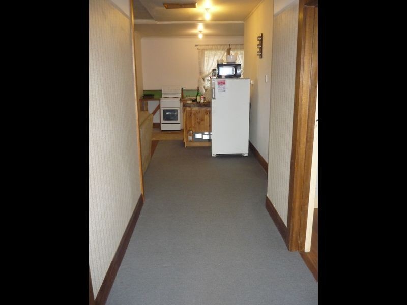 123 West Tamar Road, Trevallyn TAS 7250