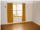 123 West Tamar Road, Trevallyn TAS 7250