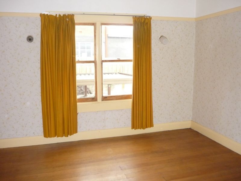 123 West Tamar Road, Trevallyn TAS 7250