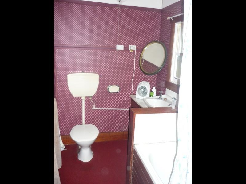 123 West Tamar Road, Trevallyn TAS 7250