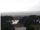 123 West Tamar Road, Trevallyn TAS 7250