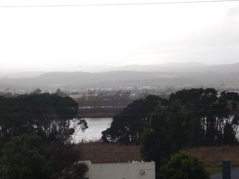 123 West Tamar Road, Trevallyn TAS 7250