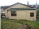 123 West Tamar Road, Trevallyn TAS 7250