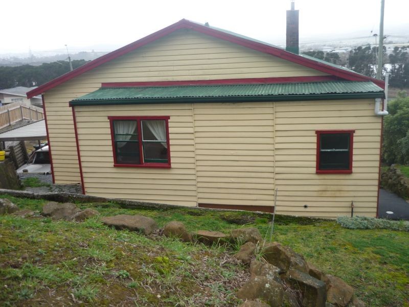 123 West Tamar Road, Trevallyn TAS 7250