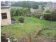 123 West Tamar Road, Trevallyn TAS 7250