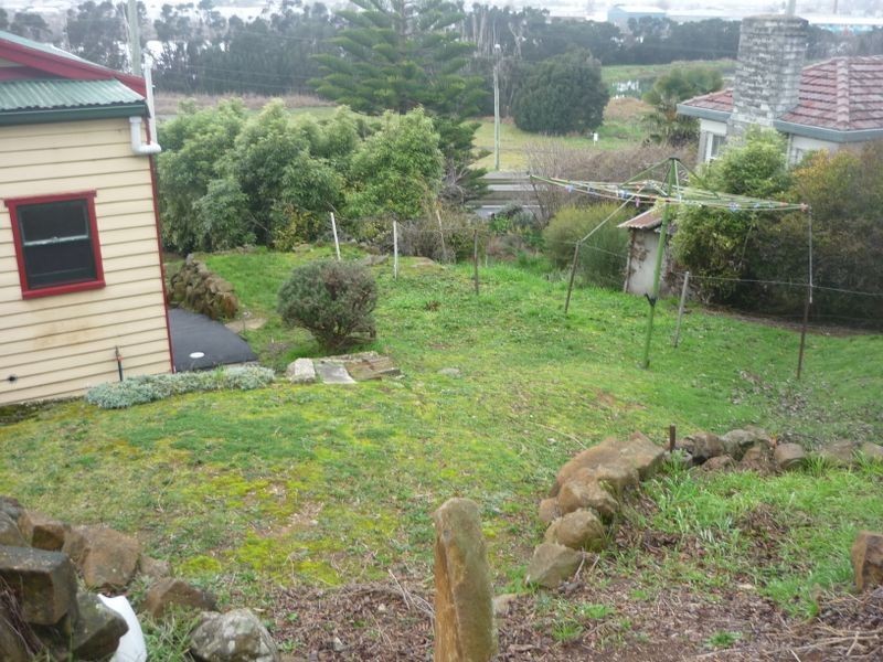 123 West Tamar Road, Trevallyn TAS 7250